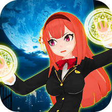 stick fight手游