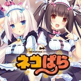 金色美少女大作战汉化破解版