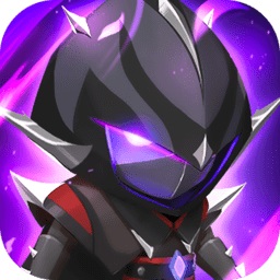 野外生存手机版