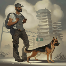 厨房国王厨师烹饪游戏