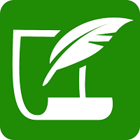 u饭社区商家版app