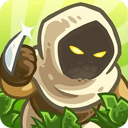 植物大战僵尸2国际版无限钻石无限金币版