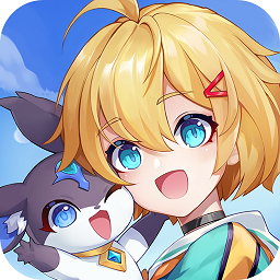 幻想传说全汉化版