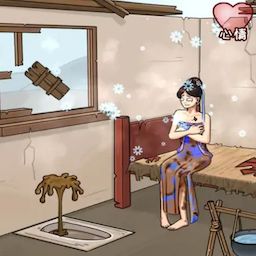 轻松的谜题最新版