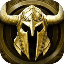 forts mobile游戏