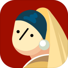 gris手机版