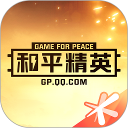 小悠游戏中心app