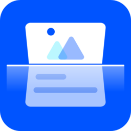 9apps2023年最新版本apk