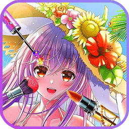 烹饪女巫内购破解版
