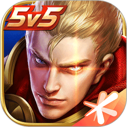 星耀对决taptap版