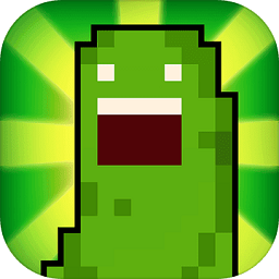 书剑江湖taptap最新版