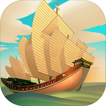 星耀对决taptap版