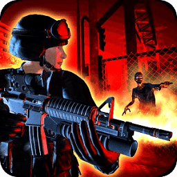 x生存建造沙盒游戏(x survive)