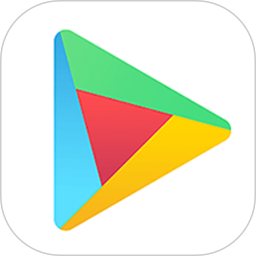 雷电模拟器手机版apk
