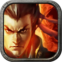 热血帝国果盘版