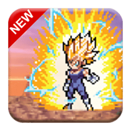拳头决战最新版(taptapshowdown)