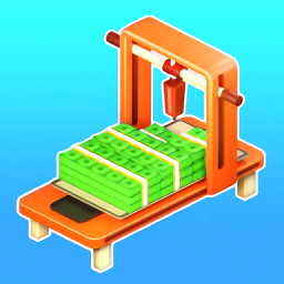 3d火车司机模拟器游戏