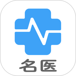 小睡眠官方版