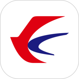 新驿家app(更名驿家安)