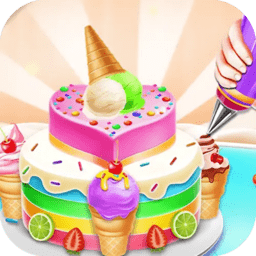 烹饪发烧友2.5.0破解版