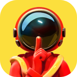 宠兽萌消vivo版