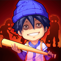 荒野手机版
