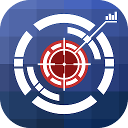 硬核手游app