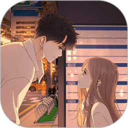 哆哆拇指琴app最新版