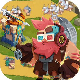 pvz植物大战僵尸贝塔中文版