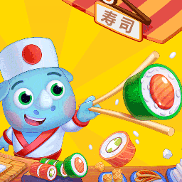 不可能的汽车驾驶最新版