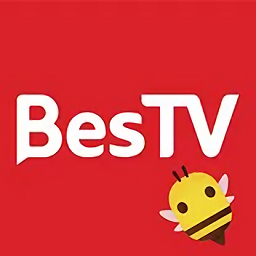 潇湘晨报晨视频app