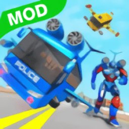 roblox疯狂都市模拟器中文版