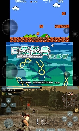 小鸡模拟器吾爱破解版apk