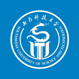 英语翻译官客户端