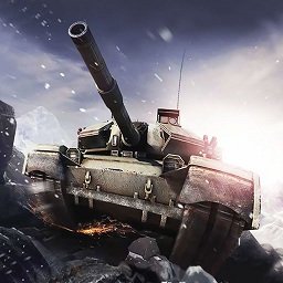 我的世界原初修真mod