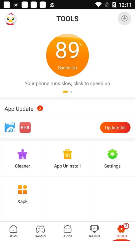 9apps2023年最新版本apk