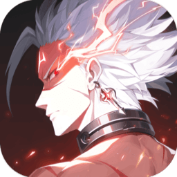 2023小小法师最新版本