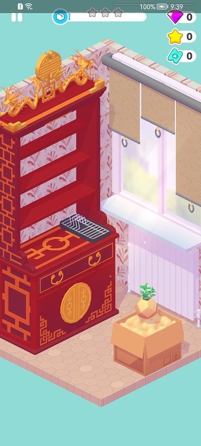 装饰人生手机版(decor Life)