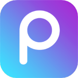 蓝牙伴侣app