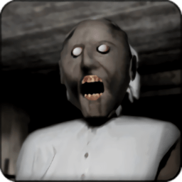 鬼屋生存模拟器手机版(horror house)