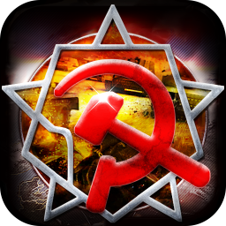 pvz藕版