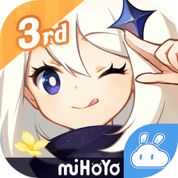 硬核手游app