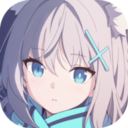 暗黑复仇者3国际版