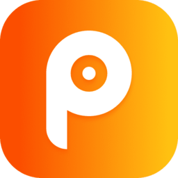localsend互传助手app