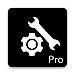 sdlpal模拟器手机版
