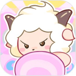 卡牌生存热带岛屿手机版