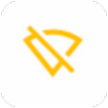 WIFI Filter 最新版v1.0