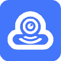 天翼视联 官方免费版v2.0.1