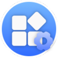 天翼云电脑应用市场 官方免费版v1.37.0