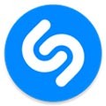 Shazam音乐识别 官方免费版v2.0.2